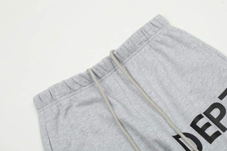 Picture of Gallery Dept Pants Long _SKUGalleryDeptS-XL23ct60314835
